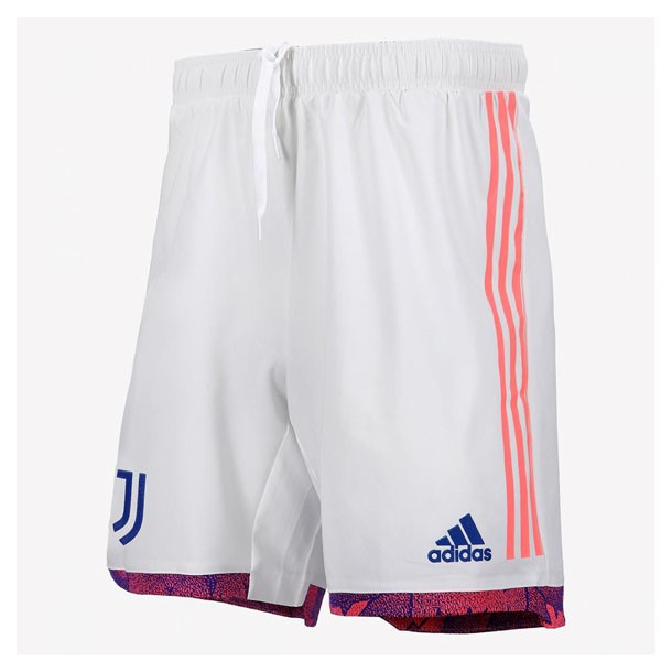 Pantalones Juventus 3rd 2022-2023